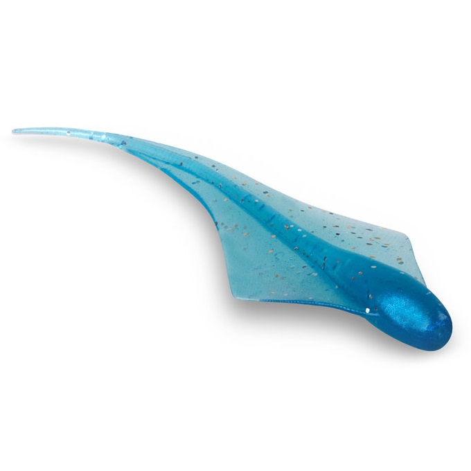 Glider 7cm OR32 10vnt