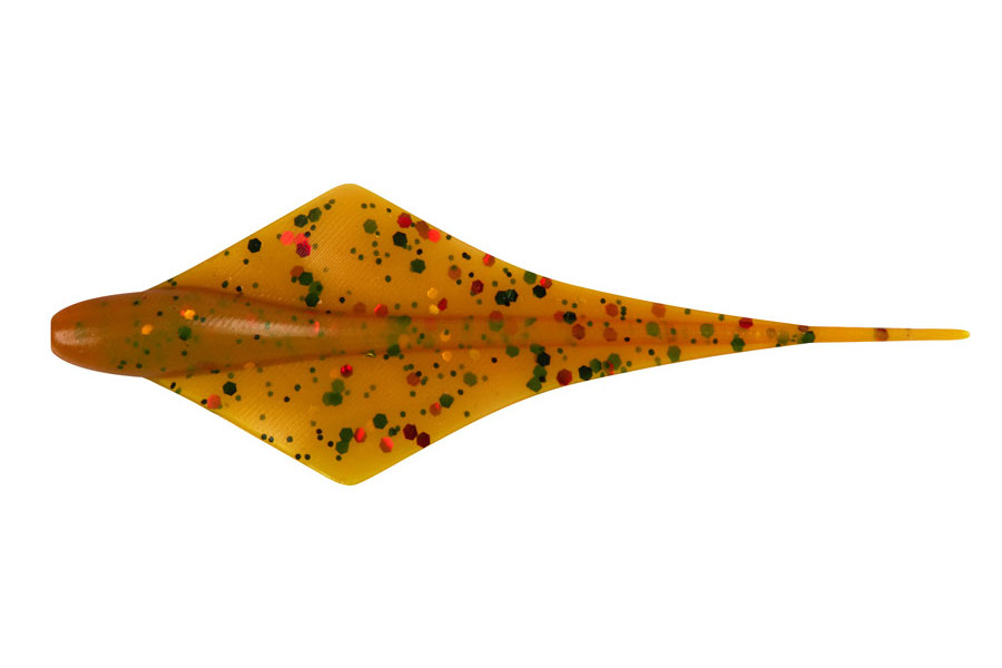 Glider 7cm OR35 10vnt - Image 4