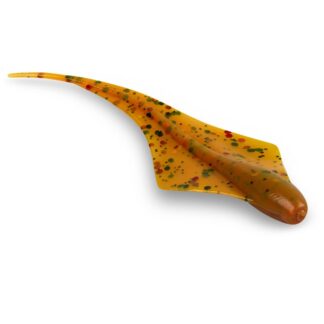 Glider 7cm OR35 10vnt