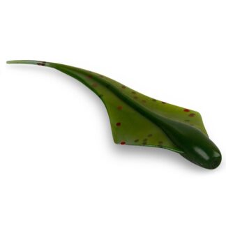 Glider 7cm OR38 10vnt