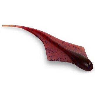 Glider 7cm OR39 10vnt