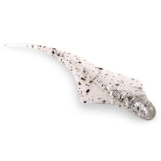 Glider 7cm OR40 10vnt