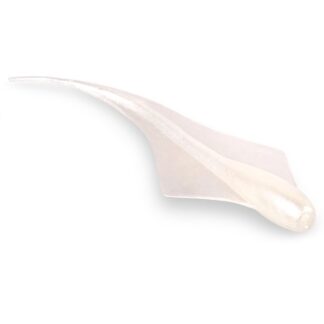 Glider 7cm OR42 10vnt