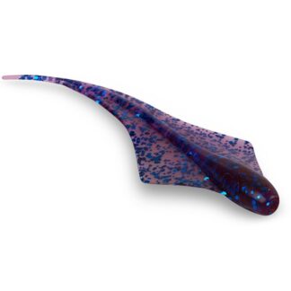 Glider 7cm OR43 10vnt