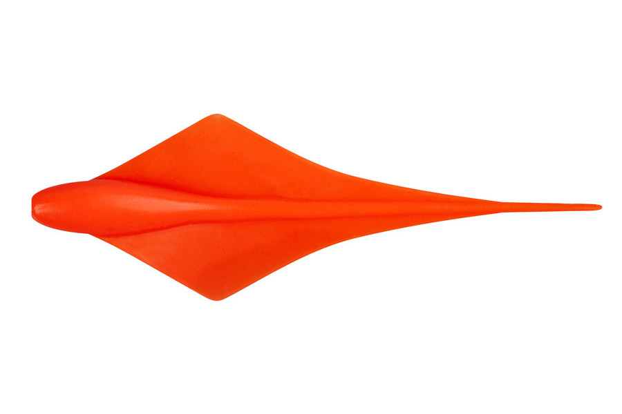 Glider 7cm OR47 10vnt - Image 4