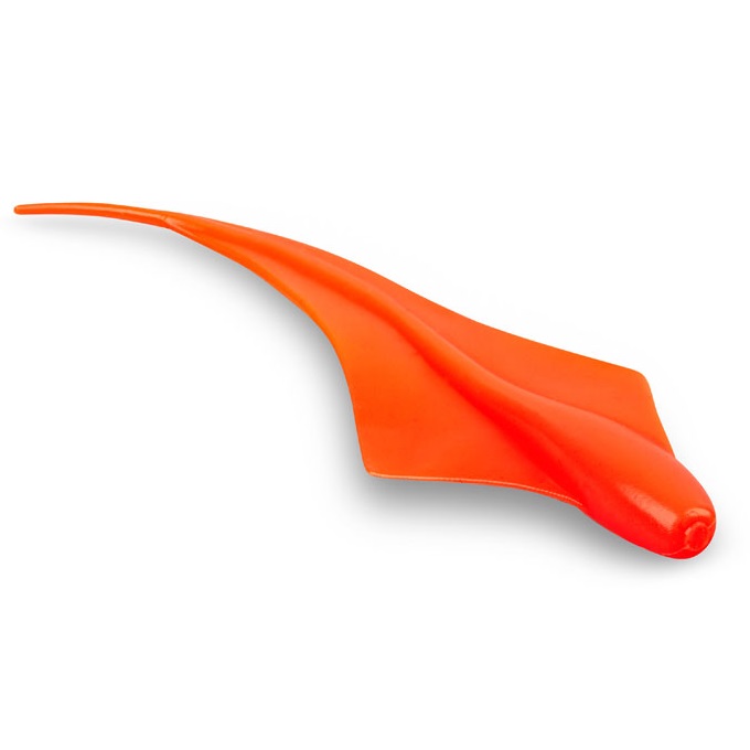 Glider 7cm OR47 10vnt