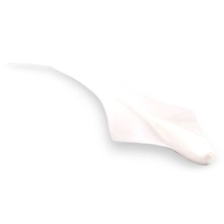 Glider 7cm OR49 10vnt