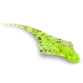 Glider 7cm OR50 10vnt