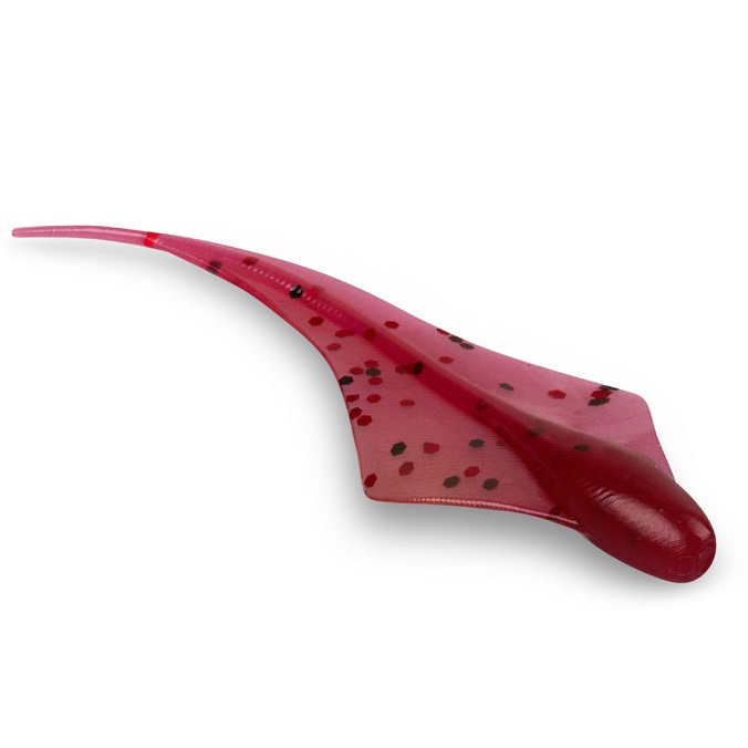 Glider 7cm OR51 10vnt