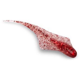 Glider 7cm OR52 10vnt