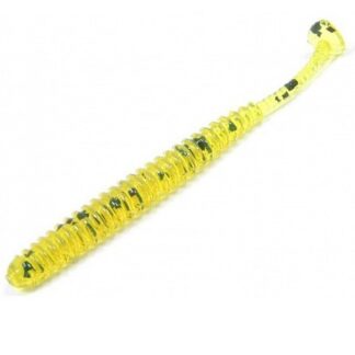 Aji Adder Shad 2" #429 15vnt