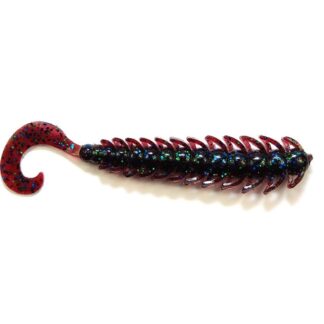 Bugsy Perfect 2.5" S840 12vnt