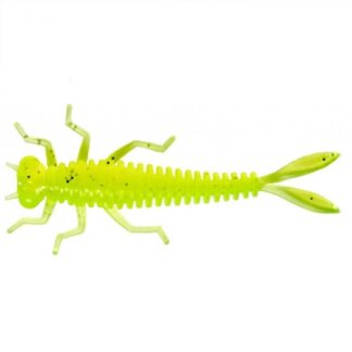 Babka 1.8" #16UV 10vnt