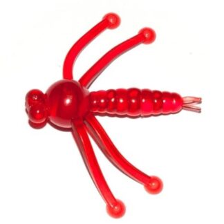 DRA FLA 2" #004 7vnt