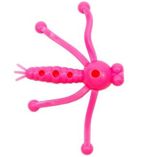 DRA FLA 2" #129 7vnt