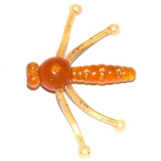 DRA FLA 2" #114 7vnt