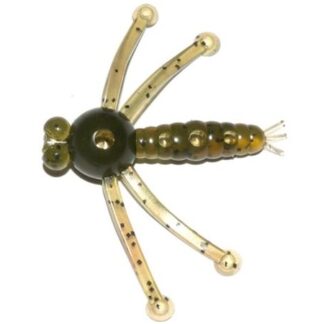 DRA FLA 2" #119 7vnt