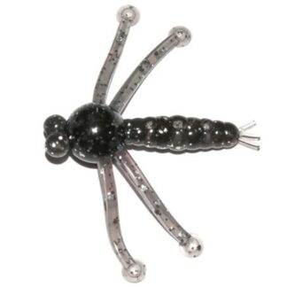 DRA FLA 2" #109 7vnt