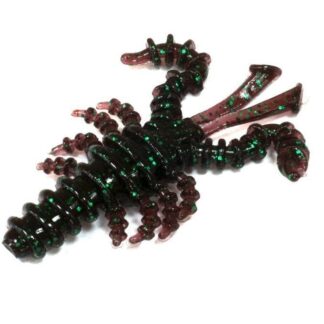 Mosya U30 1.5" #156 14vnt