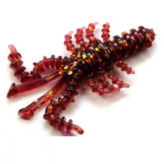 Mosya U30 1.5" #731 14vnt