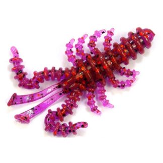 Mosya U30 1.5" #UR29 14vnt