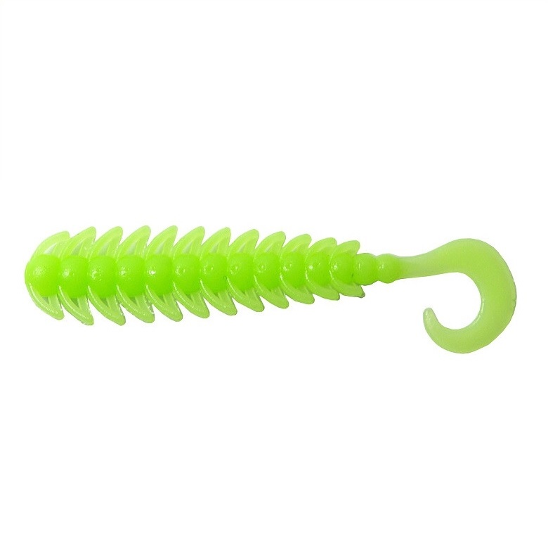 Palmer 2" #29 10vnt