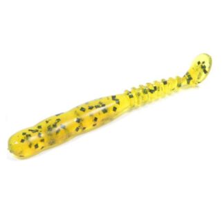 Rockvibe Shad 2" #429 20vnt
