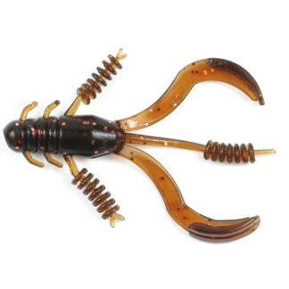 Striker 2" #13 10vnt