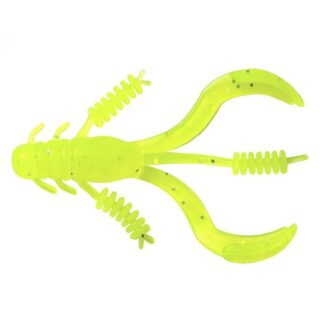 Striker 2" #16 10vnt