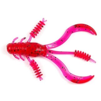 Striker 2" #23 10vnt