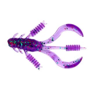 Striker 2" #33 10vnt