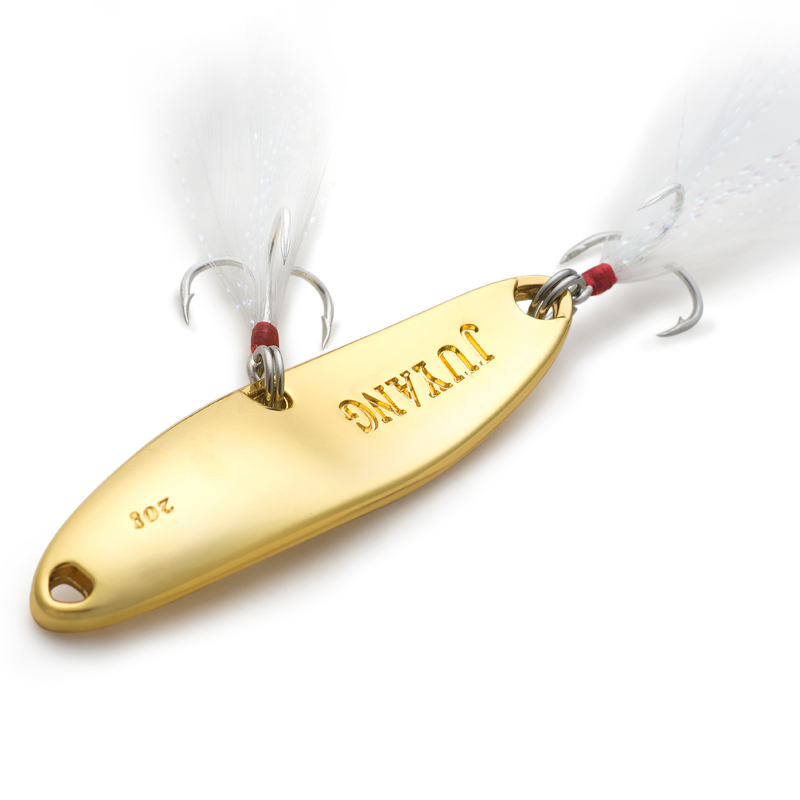 Super Scale Wave gold 20gr - Image 2