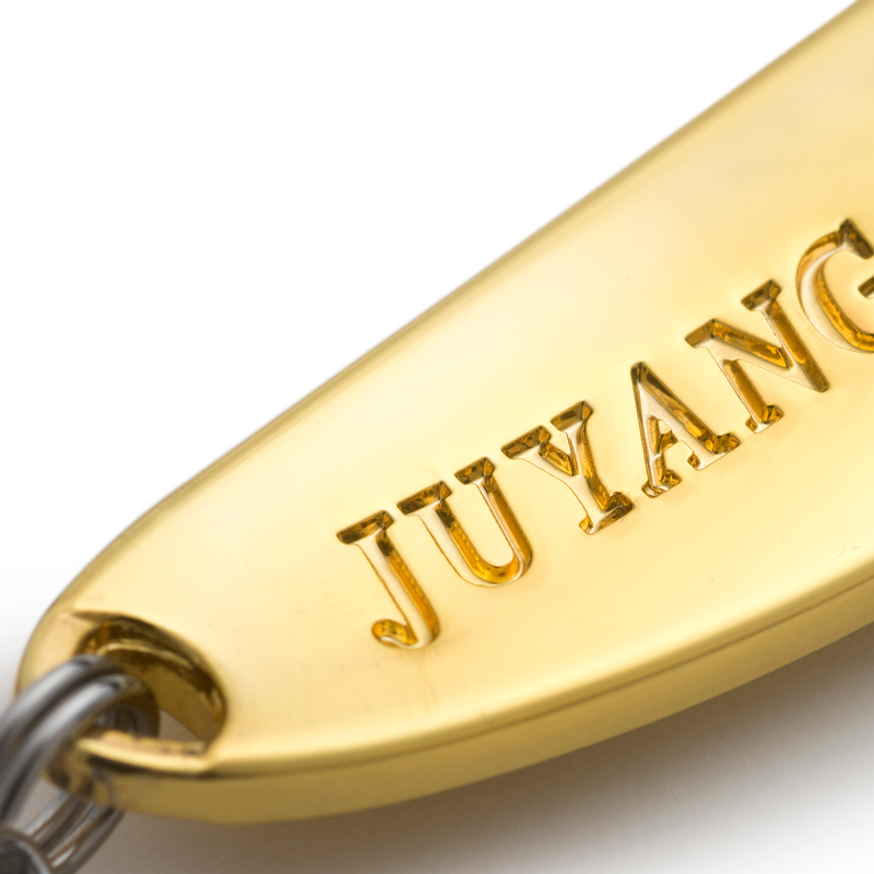 Super Scale Wave gold 20gr - Image 3