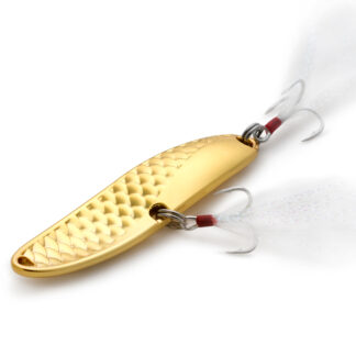 Super Scale Wave gold 20gr