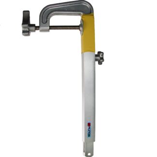 Laikiklis echoloto sonarui Runos Eco