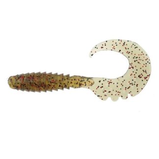 Fancy Grub 2.5" #045 10vnt