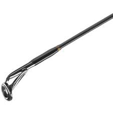 Favorite Skyline New viršūnė