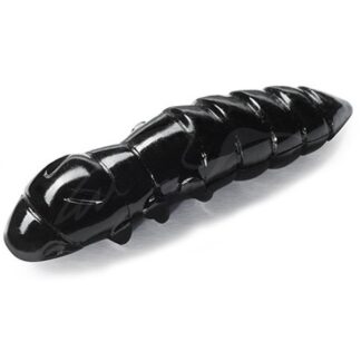 Pupa 0.9" #101 12vnt