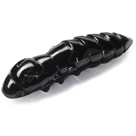 Pupa 0.9" #101 12vnt