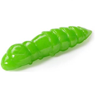 Pupa 1.2" #105 10vnt