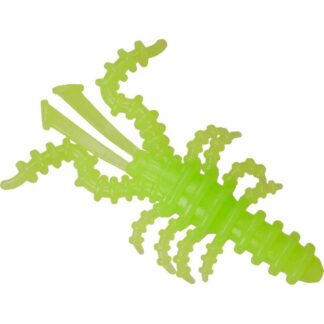 Mosya Saltwater 2" #S813 10vnt