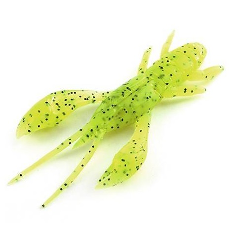 Real Craw 1.5'' #055 10vnt