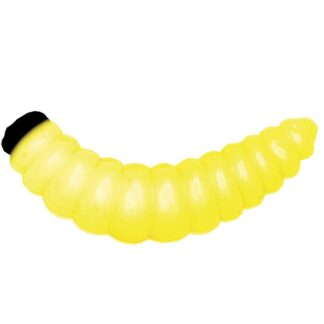 Woodworm 1" #001 10vnt