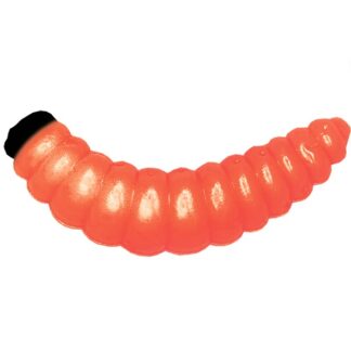 Woodworm 1" #017 10vnt