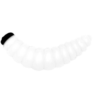 Woodworm 1" #020 10vnt