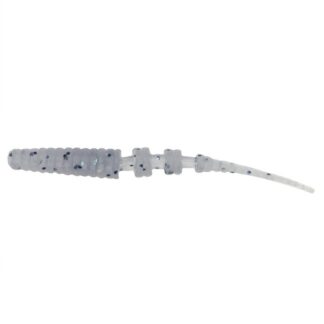 Worm 2" #09 10vnt
