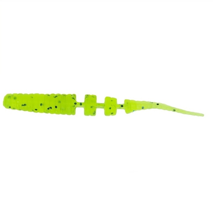 Worm 2" #12 10vnt