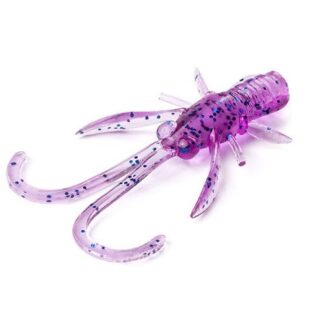 Baffi Fly 1.5" #014 10vnt