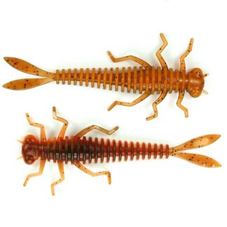 Babka 1.8" #02/13 10vnt