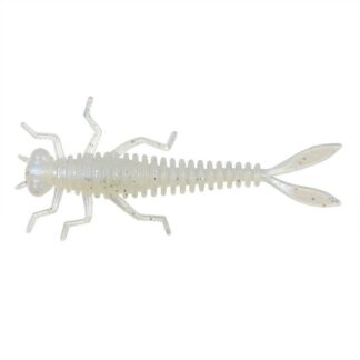 Babka 1.8" #31 10vnt